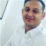 APRENDE A IMPULSAR UN PRODUCTO O SERVICIO A TRAVES DE INTERNET Y GENERAR PROSPECTOS POTENCIALES LAS 24HRS EN AUTOMATICO